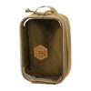 M-Tac Organizer Przezroczysty Elite Small Gen.II