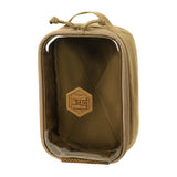 M-Tac Organizer Przezroczysty Elite Small Gen.II