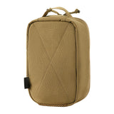 M-Tac Organizer Przezroczysty Elite Small Gen.II