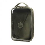 M-Tac Organizer Przezroczysty Elite Large Gen.II