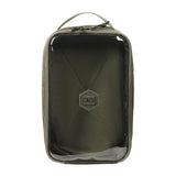 M-Tac Organizer Przezroczysty Elite Large Gen.II