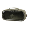 M-Tac Organizer Przezroczysty Elite Medium Gen.II
