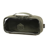 M-Tac Organizer Przezroczysty Elite Medium Gen.II