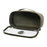 M-Tac Organizer Przezroczysty Elite Medium Gen.II