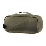 M-Tac Organizer Przezroczysty Elite Medium Gen.II