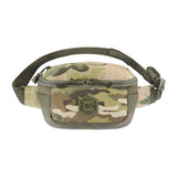 M-Tac Nerka Biodrowa Taktyczna Elite Hex