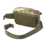 M-Tac Nerka Biodrowa Taktyczna Elite Hex