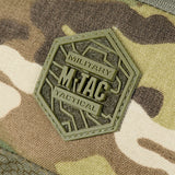 M-Tac Nerka Biodrowa Taktyczna Elite Hex
