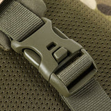 M-Tac Nerka Biodrowa Taktyczna Elite Hex