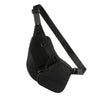 M-Tac Torba Bat Wing Bag Elite Hex