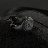 M-Tac Torba Bat Wing Bag Elite Hex
