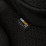 M-Tac Torba Bat Wing Bag Elite Hex