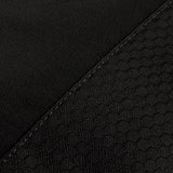 M-Tac Torba Bat Wing Bag Elite Hex