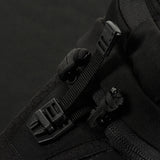 M-Tac Torba Bat Wing Bag Elite Hex