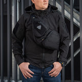 M-Tac Torba Bat Wing Bag Elite Hex