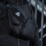 M-Tac Torba Bat Wing Bag Elite Hex