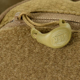 M-Tac Torba Bat Wing Bag Elite Hex
