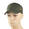 M-Tac Flex Rip-Stop Mesh Cap