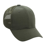 M-Tac Flex Rip-Stop Mesh Cap