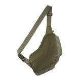 M-Tac Torba Bat Wing Bag Elite Hex