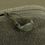 M-Tac Torba Bat Wing Bag Elite Hex