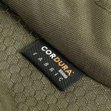 M-Tac Torba Bat Wing Bag Elite Hex