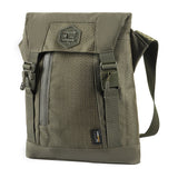 M-Tac Torba Magnet Bag Elite Hex