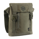 M-Tac Torba Magnet Bag Elite Hex