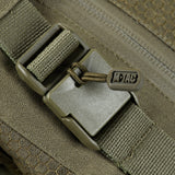 M-Tac Torba Magnet Bag Elite Hex