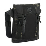 M-Tac Torba Magnet Bag Elite Hex