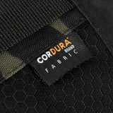 M-Tac Torba Magnet Bag Elite Hex