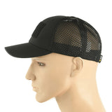 M-Tac Flex Rip-Stop Velcro Mesh Cap