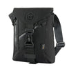 M-Tac Torba Magnet Bag Elite Hex Gen.II