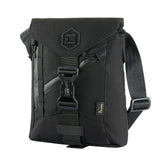 M-Tac Torba Magnet Bag Elite Hex Gen.II