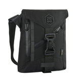 M-Tac Torba Magnet Bag Elite Hex Gen.II