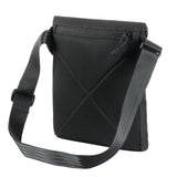 M-Tac Torba Magnet Bag Elite Hex Gen.II