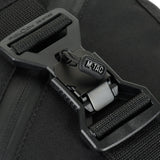 M-Tac Torba Magnet Bag Elite Hex Gen.II