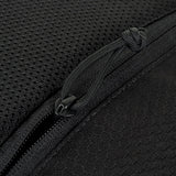 M-Tac Torba Magnet Bag Elite Hex Gen.II