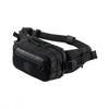 M-Tac Torba na klatkę piersiową City Chest Pack Gen.II Elite Hex