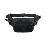 M-Tac Torba na klatkę piersiową City Chest Pack Gen.II Elite Hex