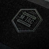 M-Tac Torba na klatkę piersiową City Chest Pack Gen.II Elite Hex