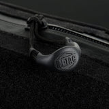 M-Tac Torba na klatkę piersiową City Chest Pack Gen.II Elite Hex