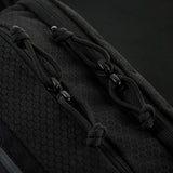 M-Tac Torba na klatkę piersiową City Chest Pack Gen.II Elite Hex