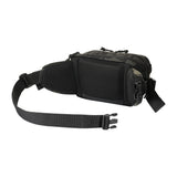 M-Tac Torebka City Chest Pack Gen.II Elite Hex