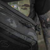 M-Tac Torebka City Chest Pack Gen.II Elite Hex