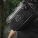 M-Tac Torebka City Chest Pack Gen.II Elite Hex
