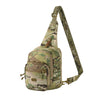M-Tac Torba Cross Bag Elite