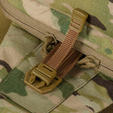 M-Tac Torba Cross Bag Elite