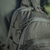 M-Tac torba Cross Bag Elite Hex