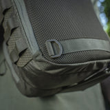 M-Tac torba Cross Bag Elite Hex